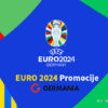 Prati EURO 2024 i zgrabi sjajne GERMANIA promocije!