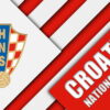 BIT ĆE TO VRLO BRZO: Evo kada će hrvatska reprezentacija igrati iduću utakmicu nakon ispadanja s Eura!