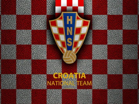 MLADA REPREZENTACIJA IMA NOVOG IZBORNIKA: Evo tko je preuzeo klupu U-21 Hrvatske!