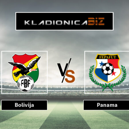 Prognoza: Bolivija vs Panama (utorak, 03:00)