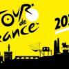 Tour de France 2024 – kladionice, favoriti i kvote 