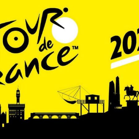Tour de France 2024 – kladionice, favoriti i kvote 