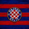 KOJA JE SITUACIJA S DŽEKOM I RAKITIĆEM? Evo hoće li doći u Hajduk!